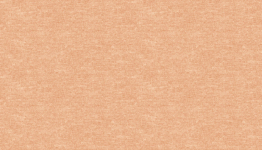 Cotton Shot Antique Gold