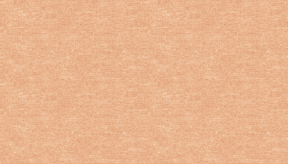 Cotton Shot Antique Gold