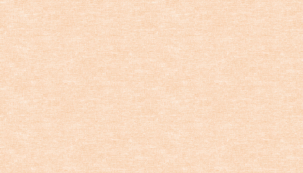 Cotton Shot Light Peach