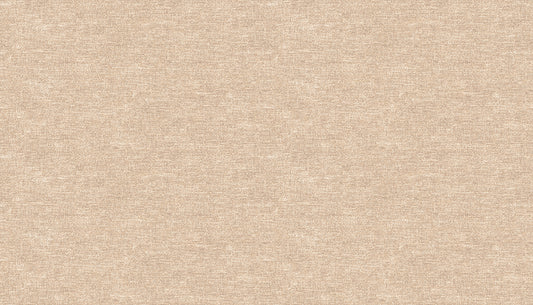 Cotton Shot Tortilla