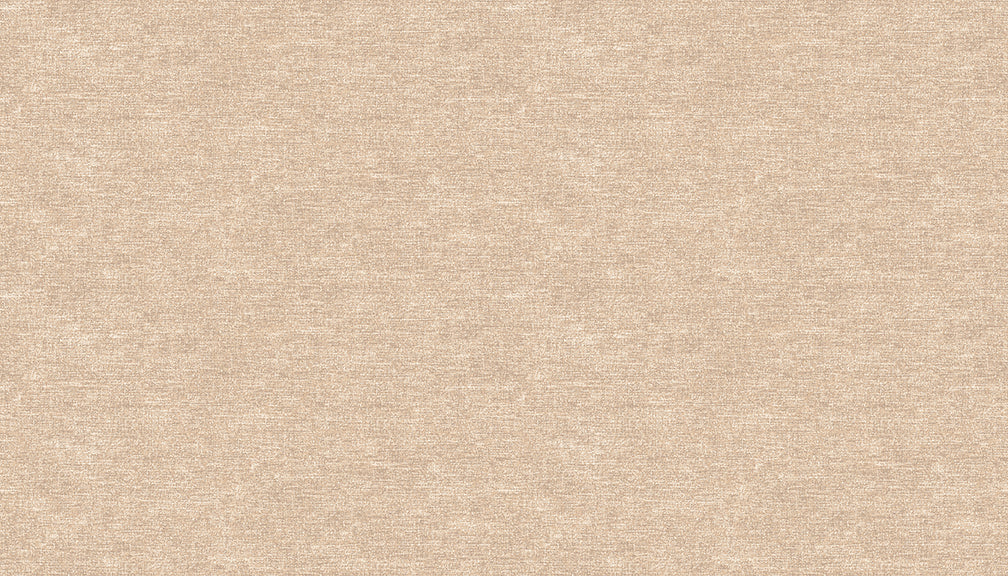 3-Yard-Curated-Bundle 215