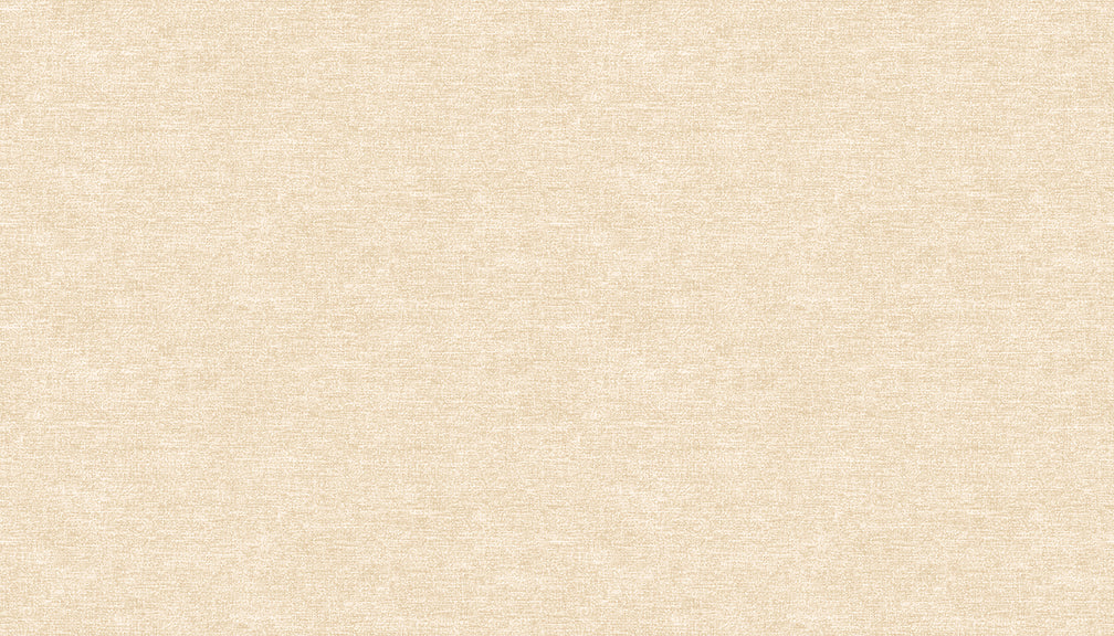 Cotton Shot Linen