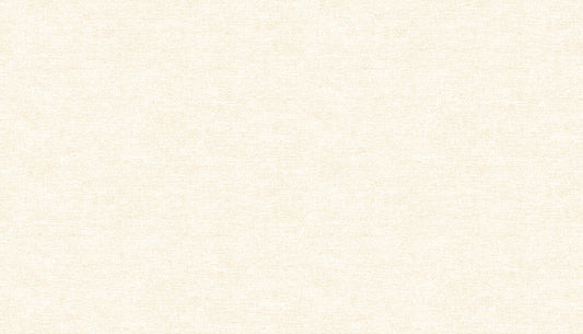 Cotton Shot Light Linen