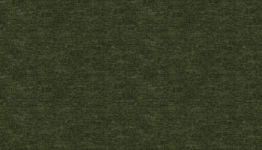 Cotton Shot Dark Moss