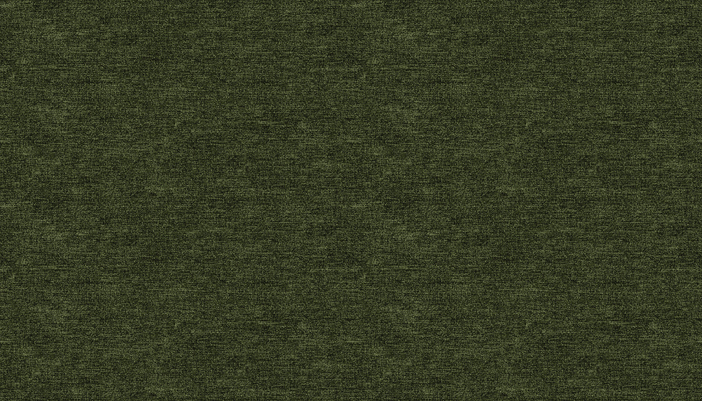 Cotton Shot Dark Moss