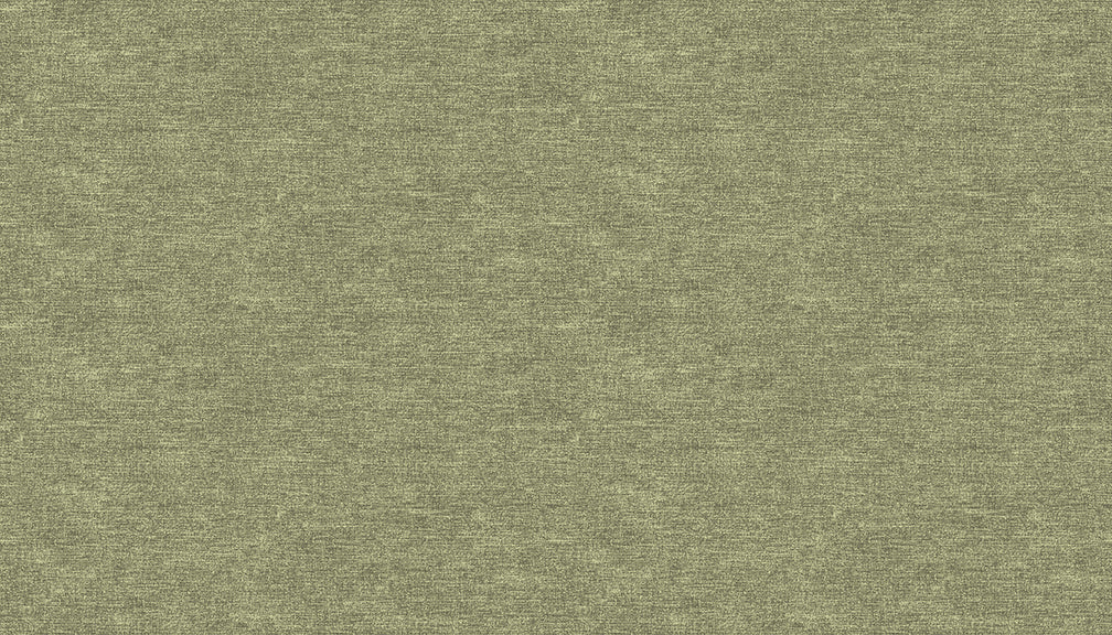 Cotton Shot Nori