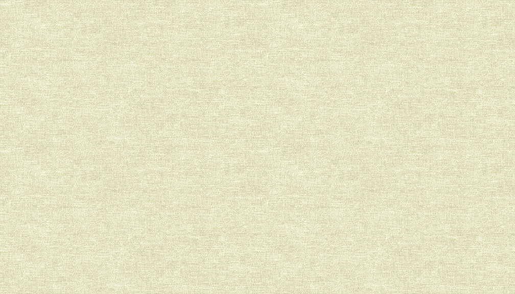 Cotton Shot Sage