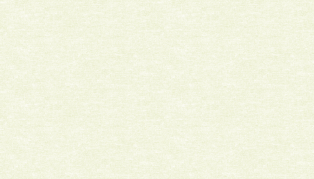 Cotton Shot Light Sage