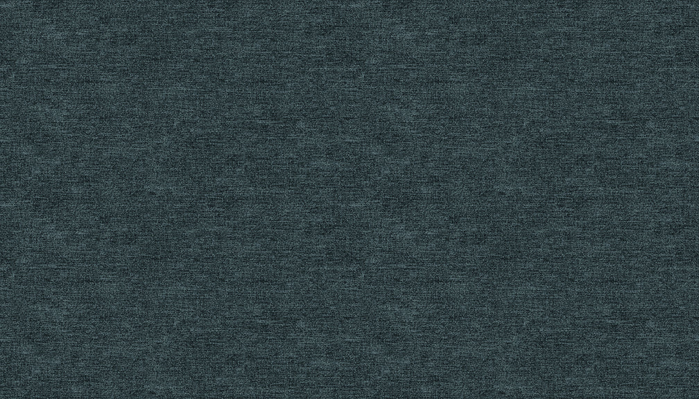 Cotton Shot Dark Teal
