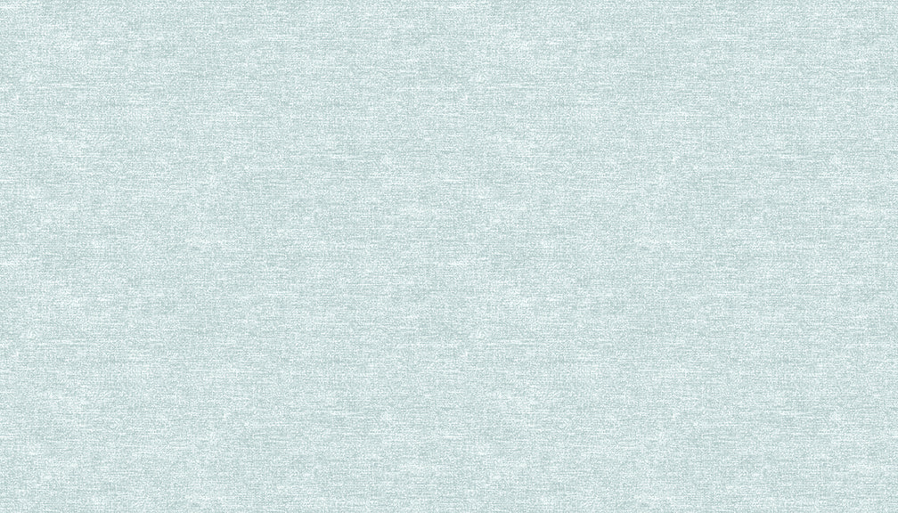 Cotton Shot Seafoam