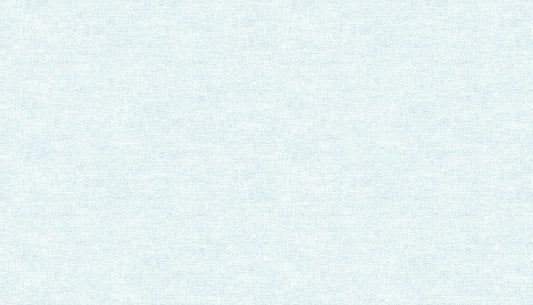 Cotton Shot Aquacade