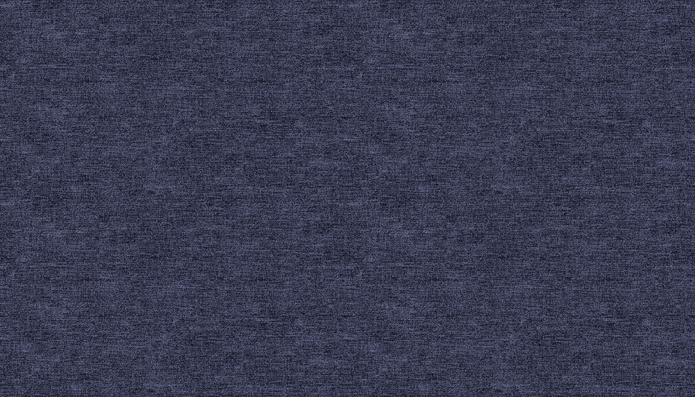 Cotton Shot Midnight