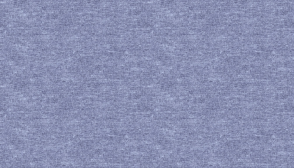 Cotton Shot Sapphire - 9636-H3