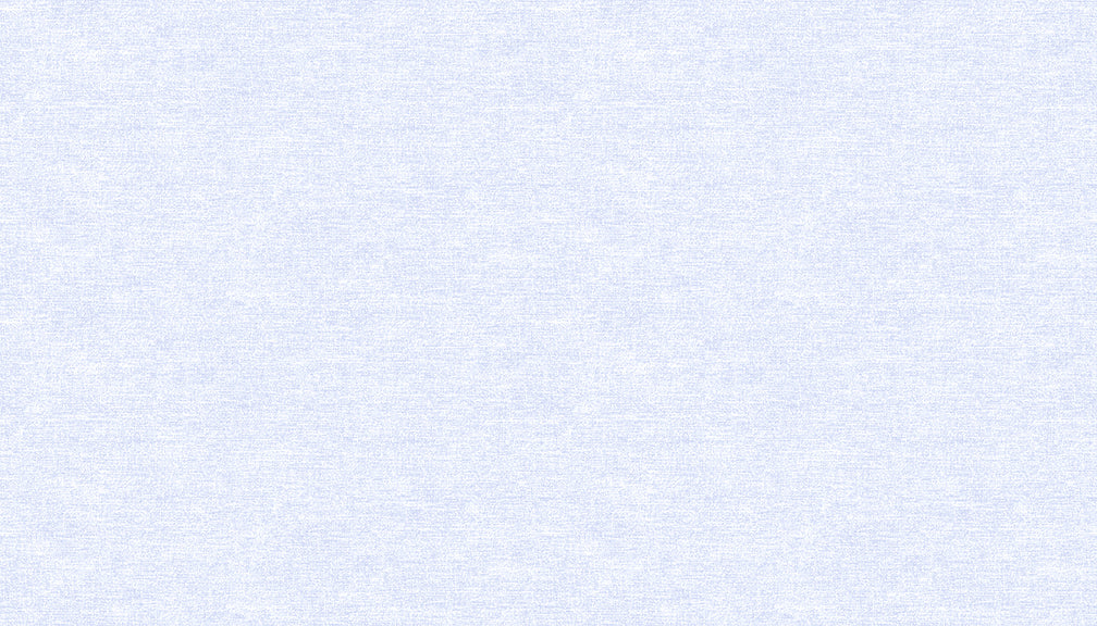 Cotton Shot Aesthetic Blue - 9636-H6