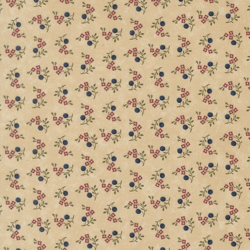 3-Yard-Curated-Bundle 225