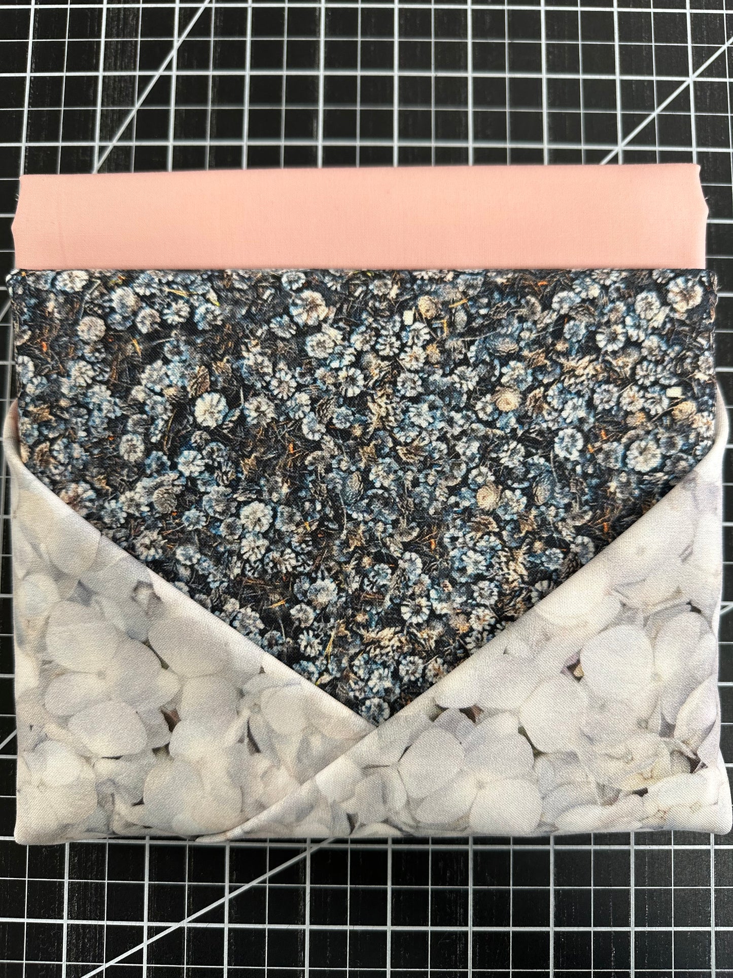 3-Yard-Curated-Bundle 216