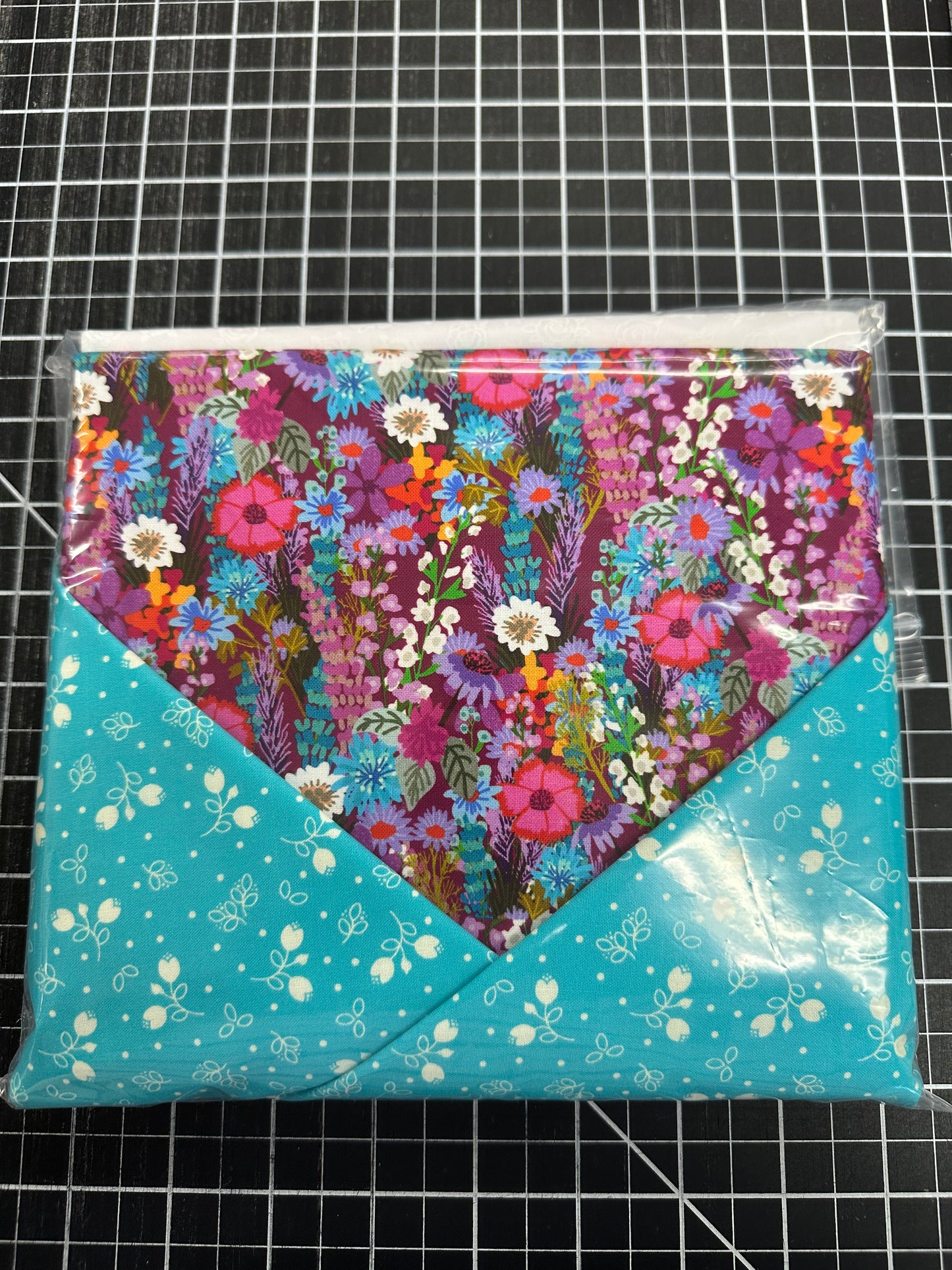3-Yard-Curated-Bundle 203