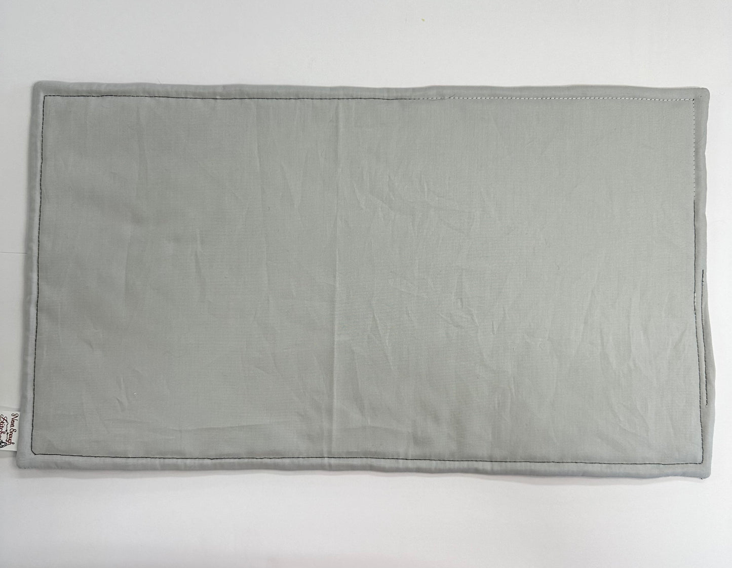 Pot Holder- Casserole QPHC401