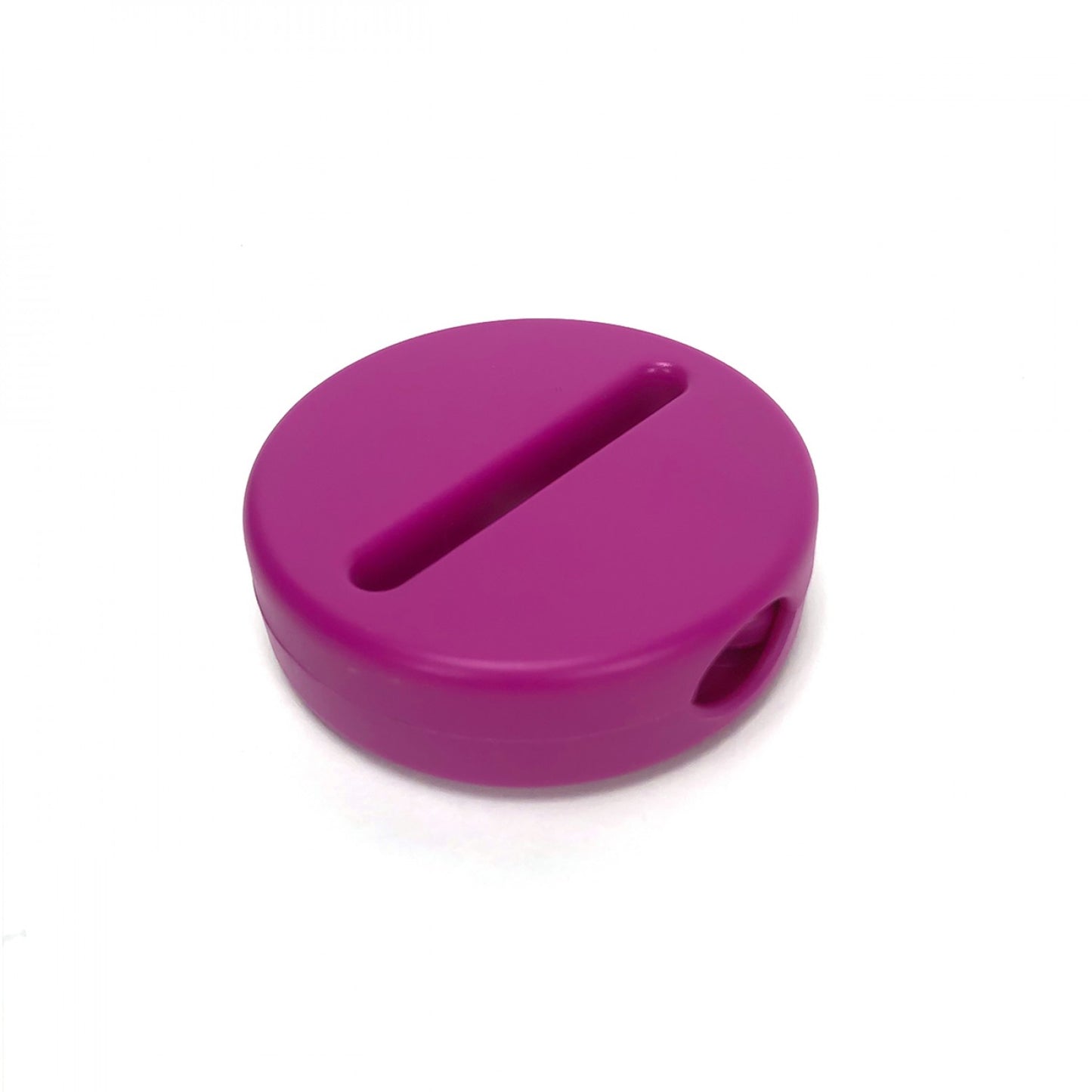 Bladesaver45 Fuch Thread Cutter