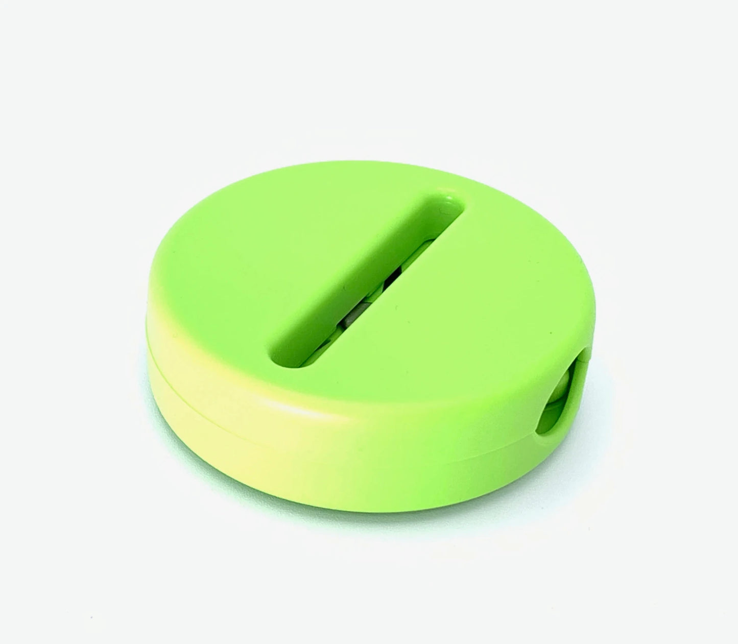 Bladesaver45 Green Thread Cutter