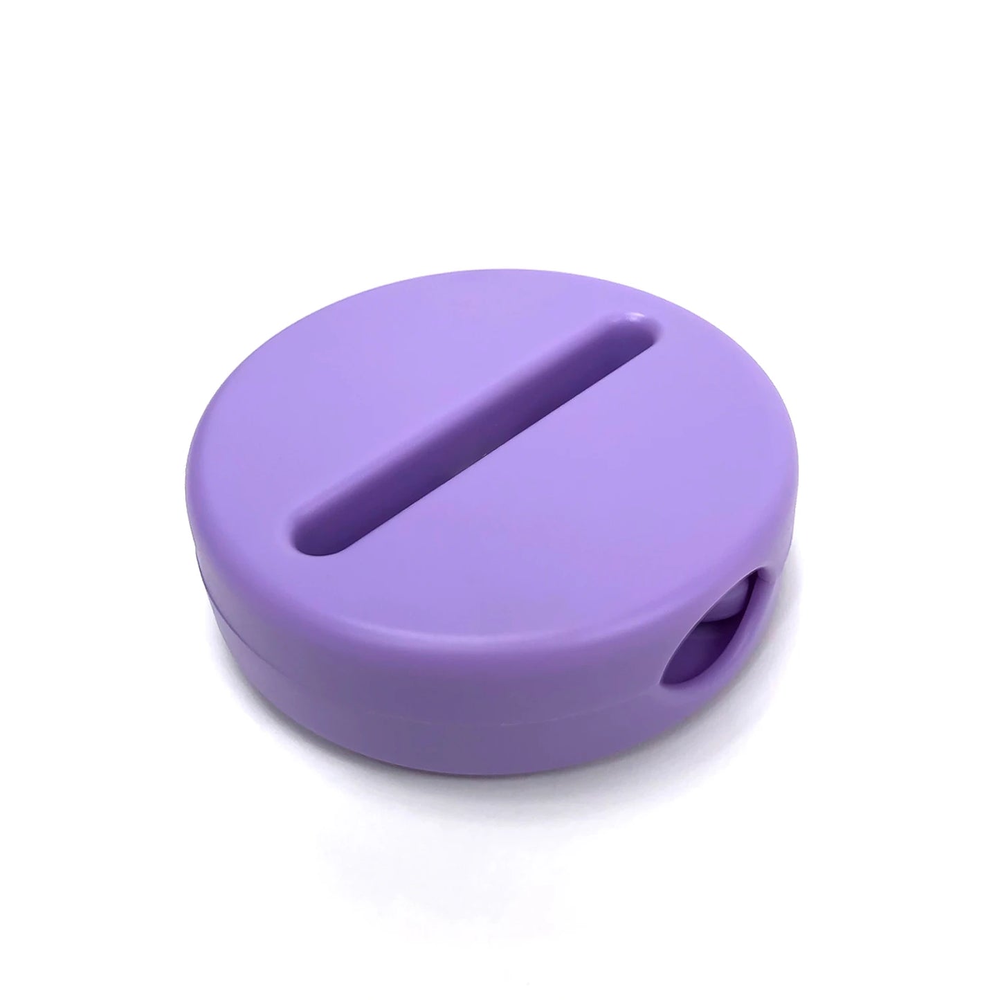 Bladesaver45 Lilac Thread Cutter