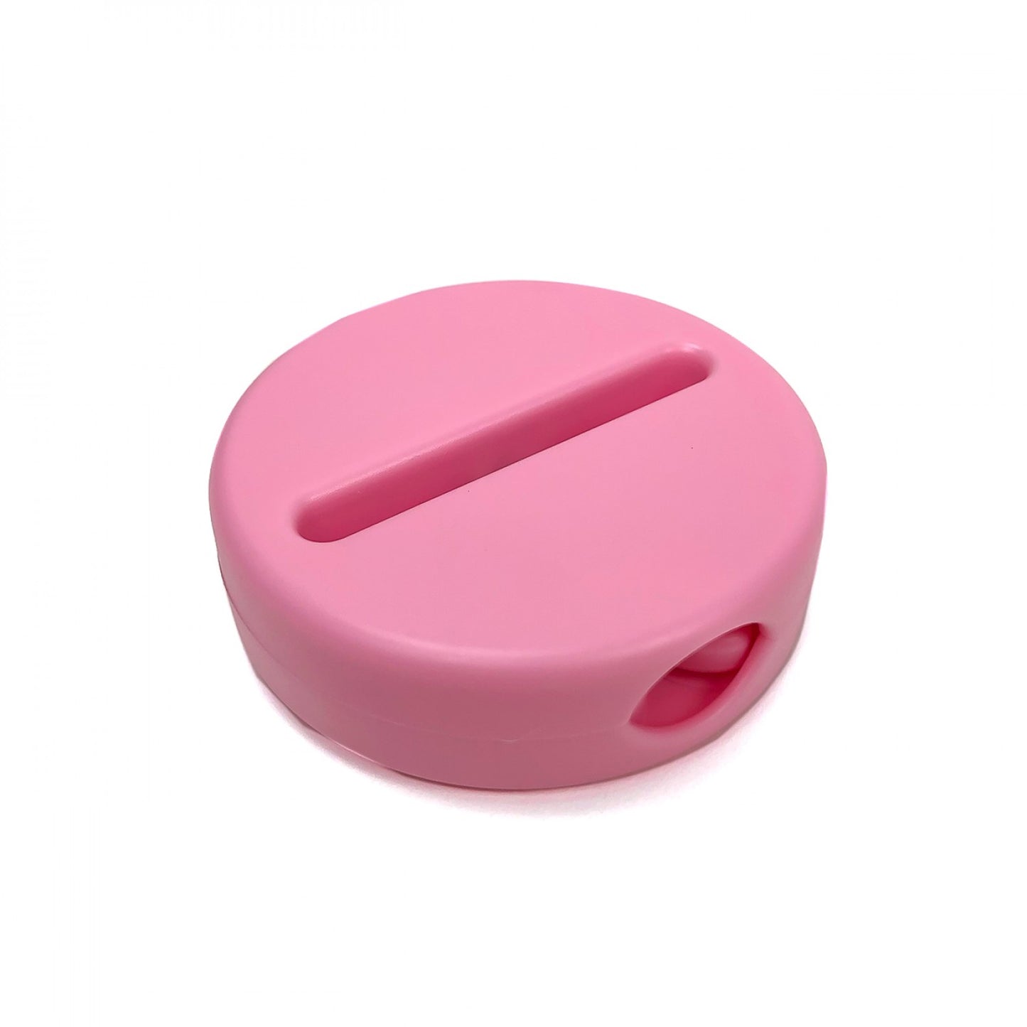 Bladesaver45 Pink Thread Cutter