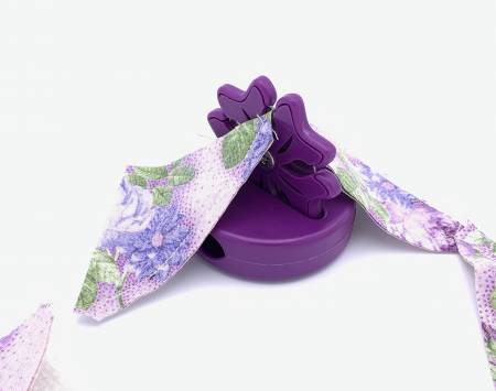 Bladesaver45 Purple Thread Cutter