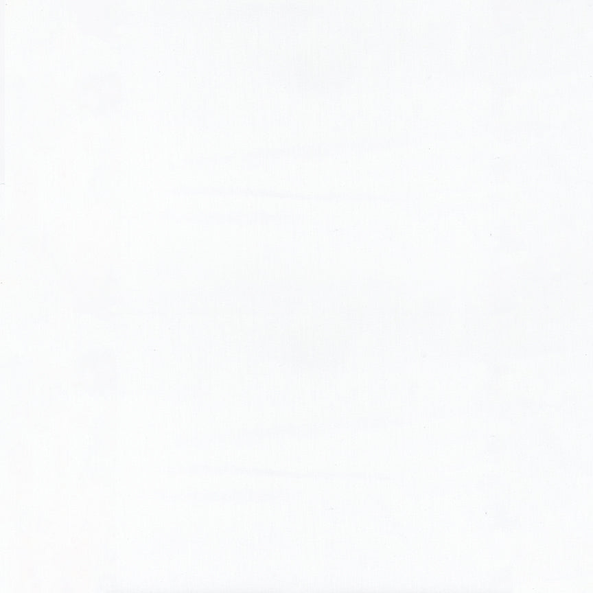 Expressions Batiks Hand-Dyes Snow White