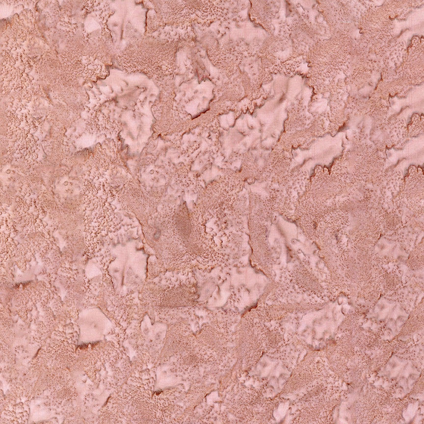 Expressions Batiks Hand-Dyes Tapestry