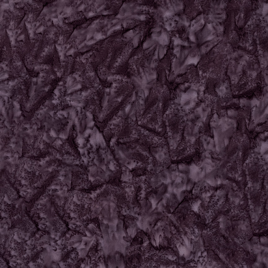 Expressions Batiks Hand-Dyes Espresso