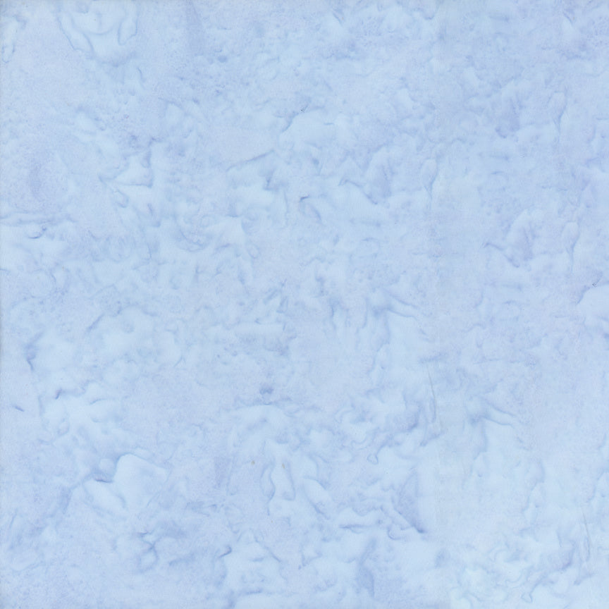 Expressions Batiks Hand-Dyes Wisp