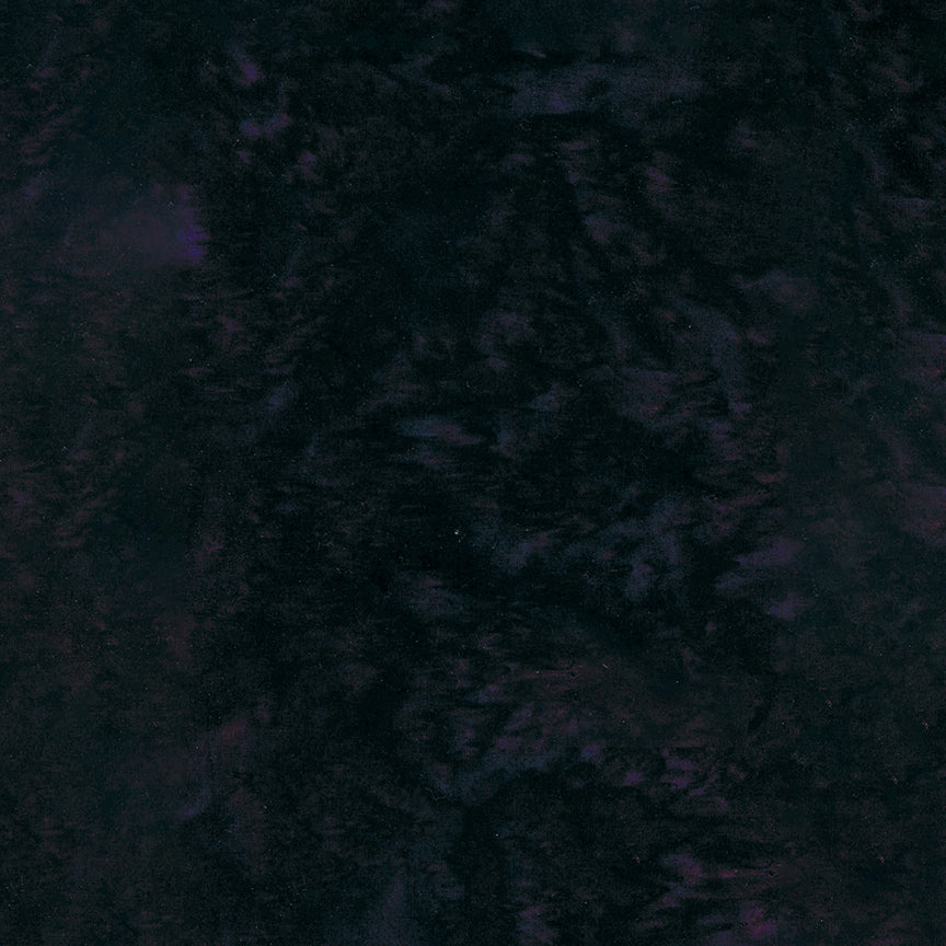 Expressions Batiks Hand-Dyes Moody Blues