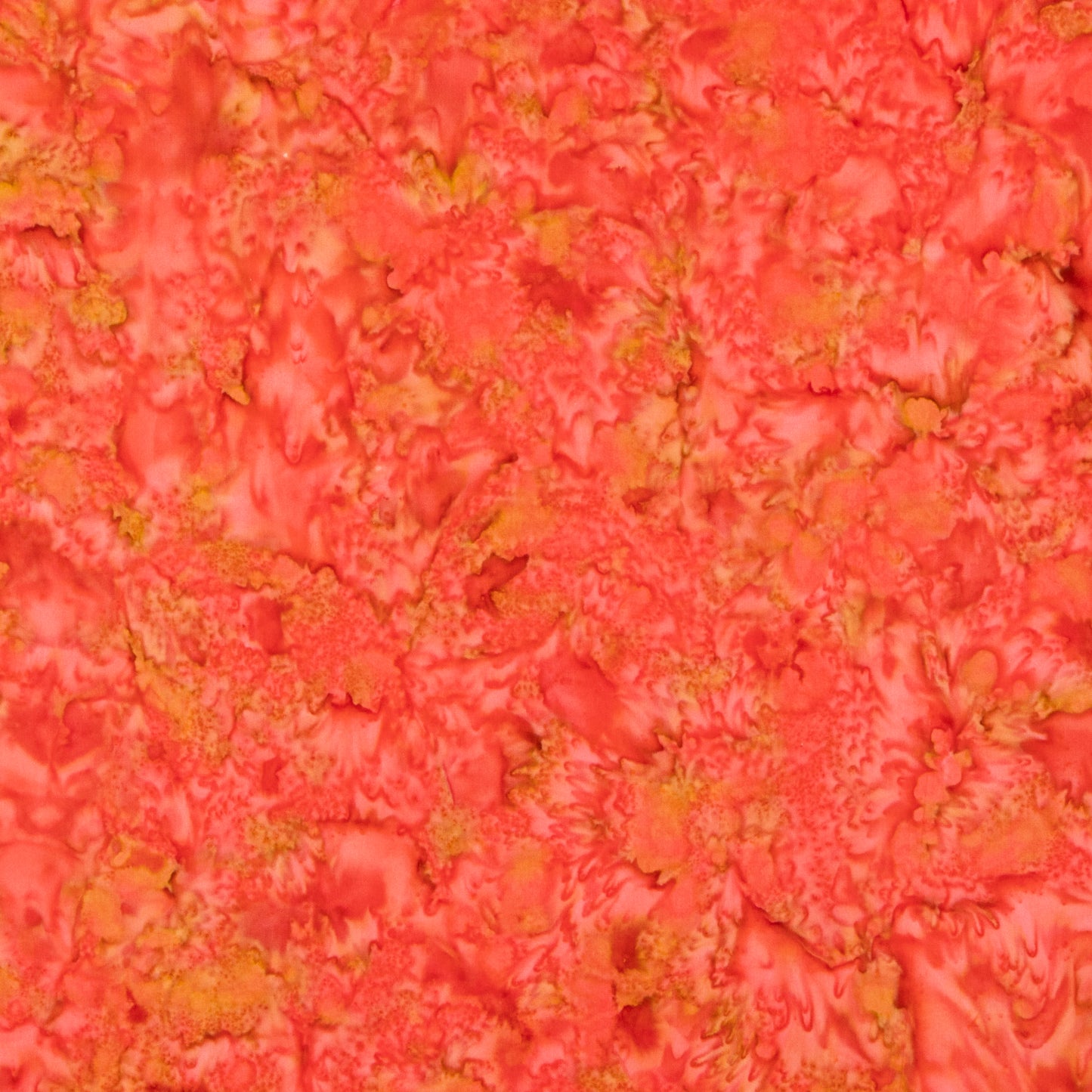 Expressions Batiks Hand-Dyes Salamander