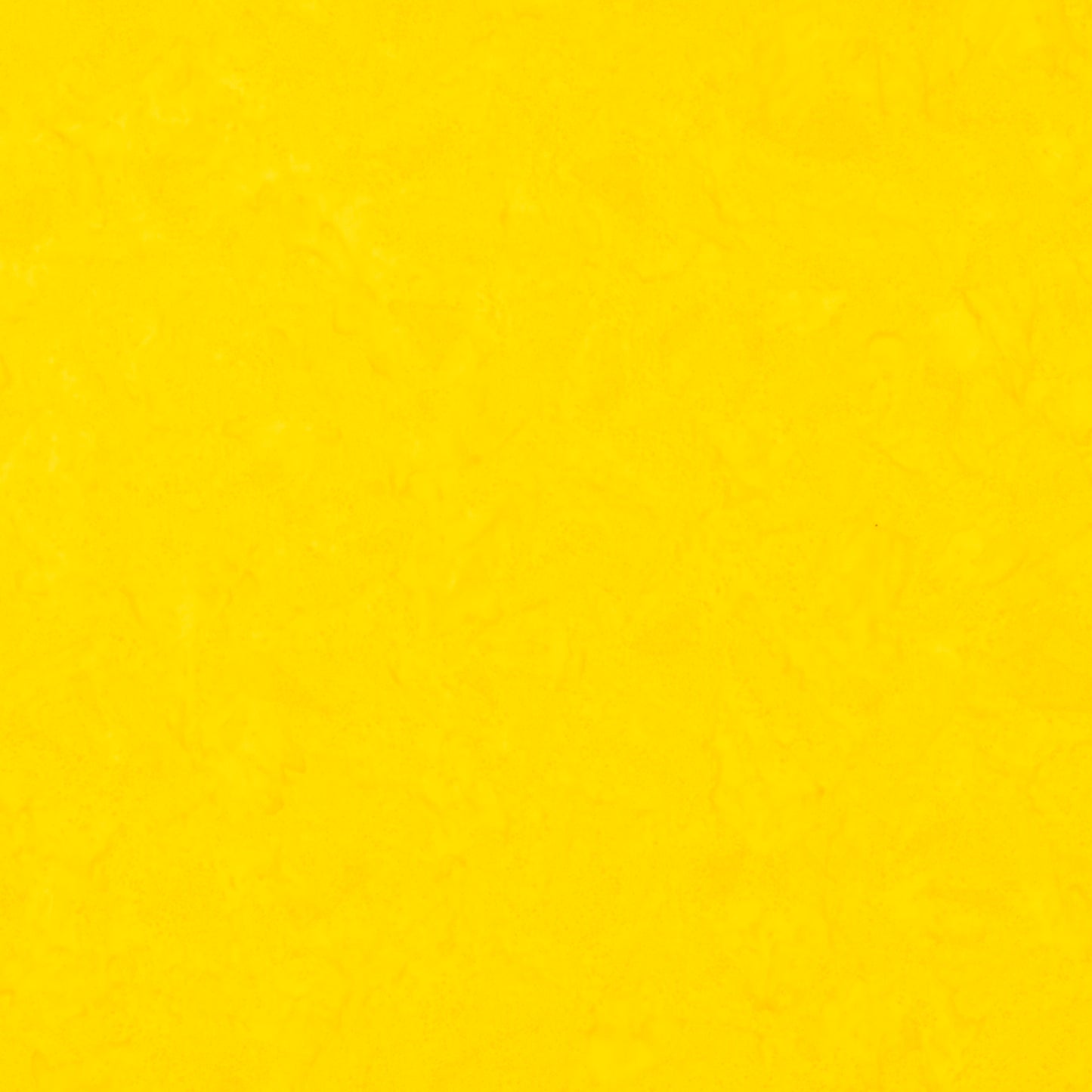 Expressions Batiks Hand-Dyes Bumblebee