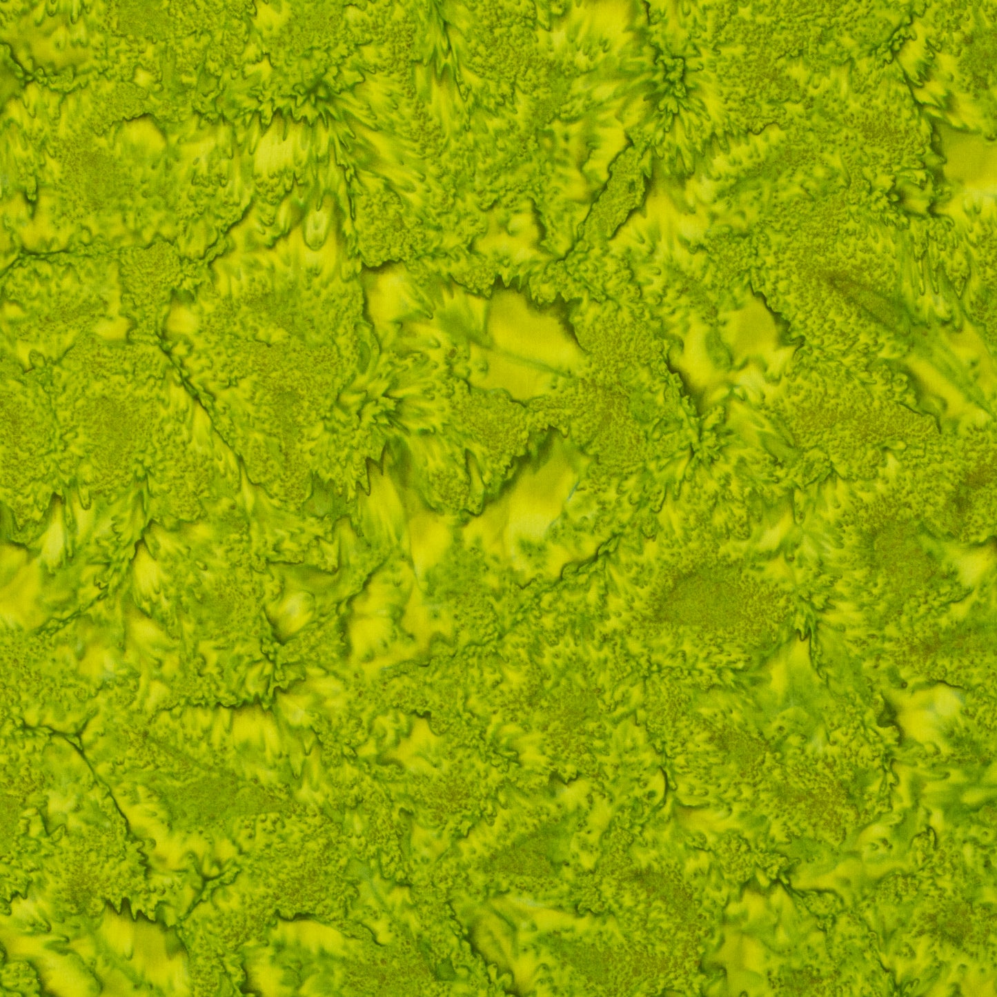 Expressions Batiks Hand-Dyes Sap