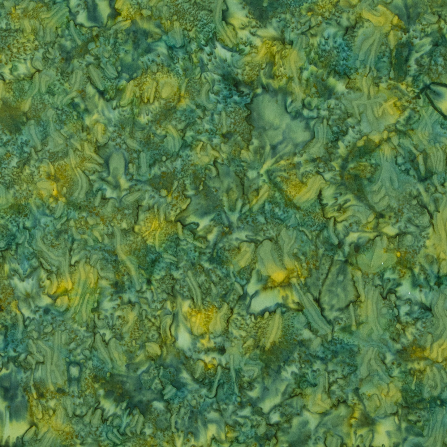 Expressions Batiks Hand-Dyes Amazon