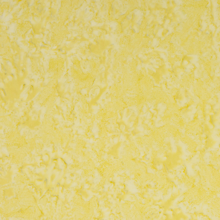 Expressions Batiks Hand-Dyes Pale Green