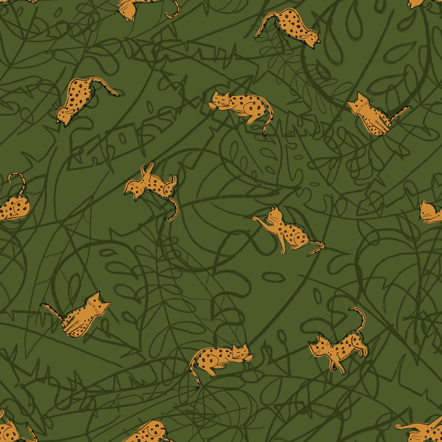 3-Yard-Curated-Bundle 218