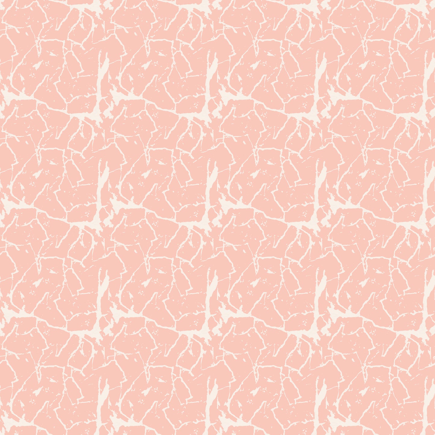 Ciao Bella Crackle Blush