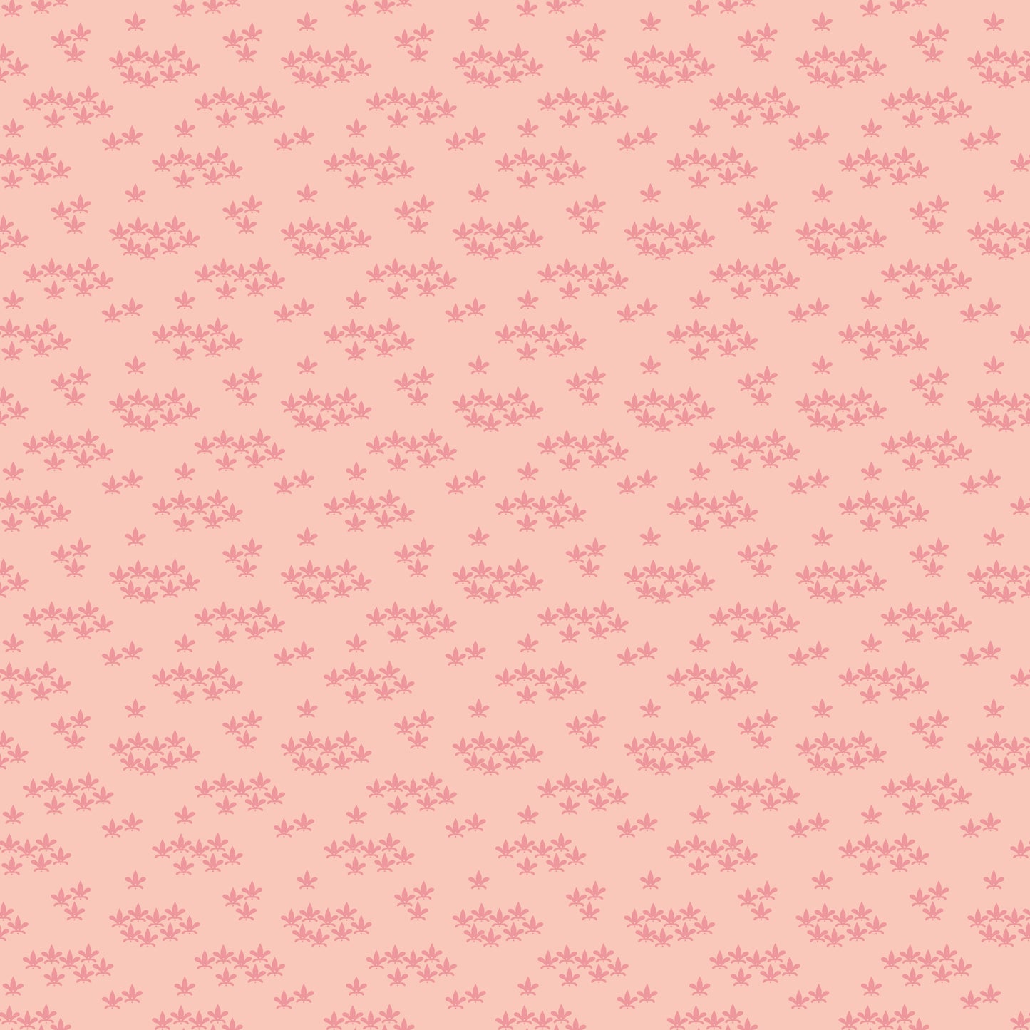 Ciao Bella Blossoms Blush