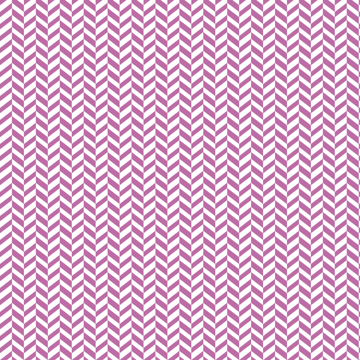 Effervescence Herringbone - Purple