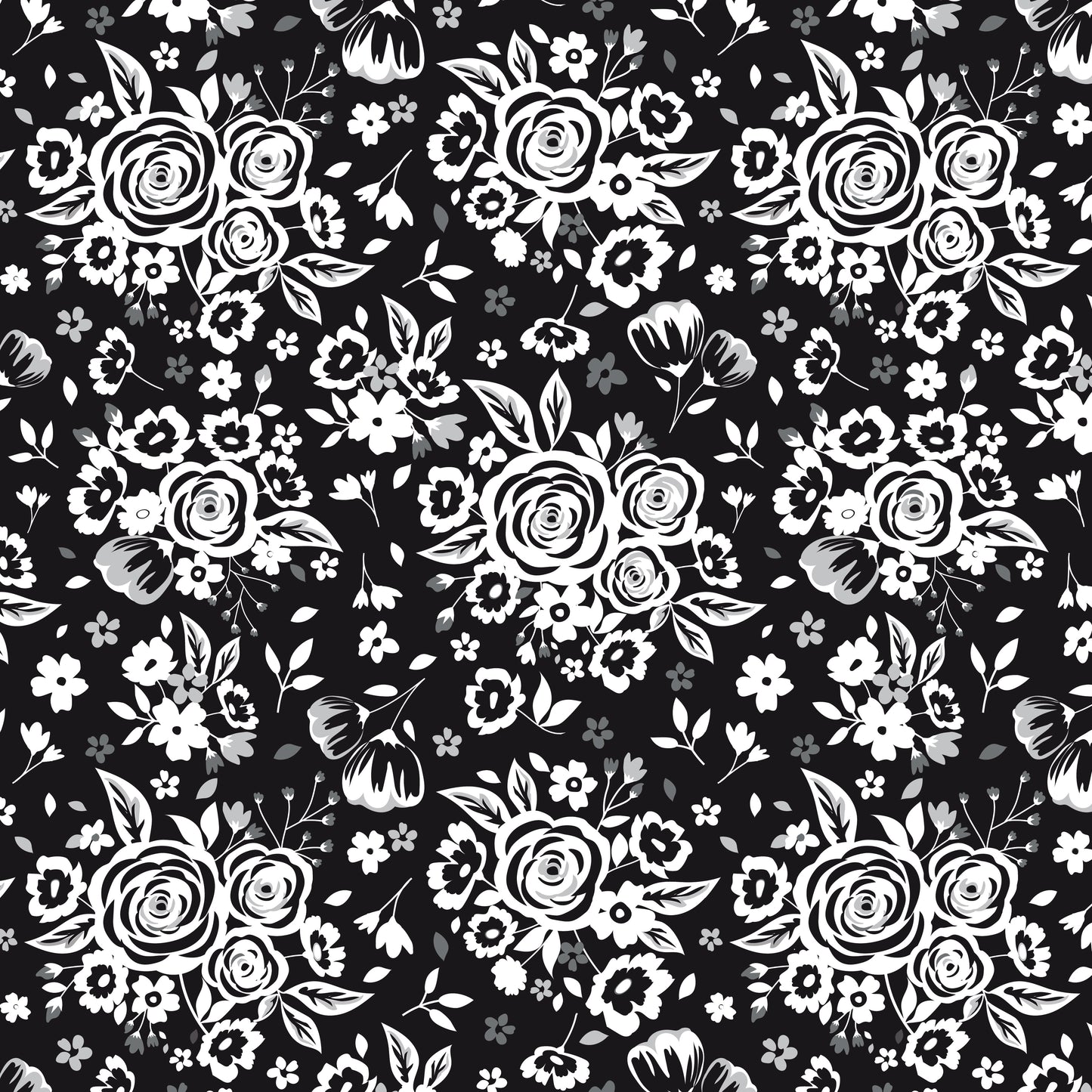 3-Yard-Curated-Bundle 210