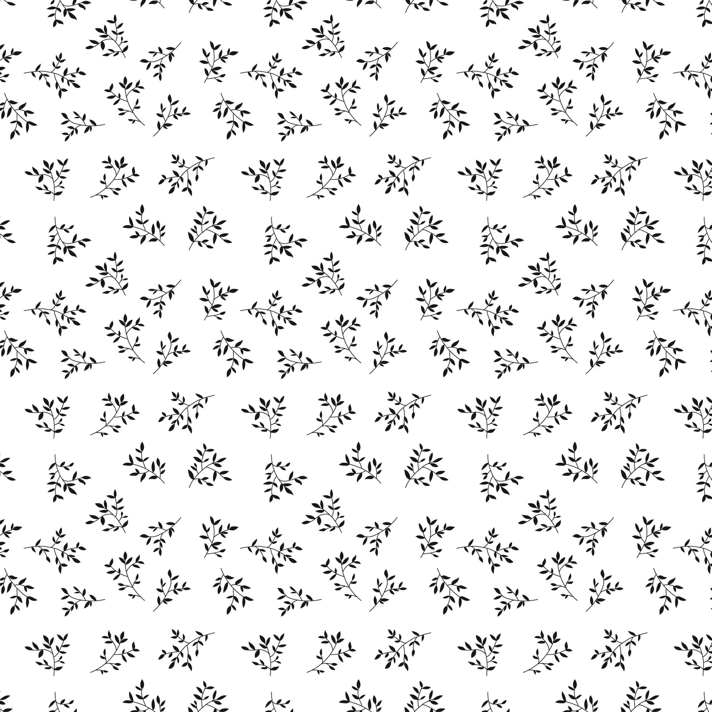 3-Yard-Curated-Bundle 210