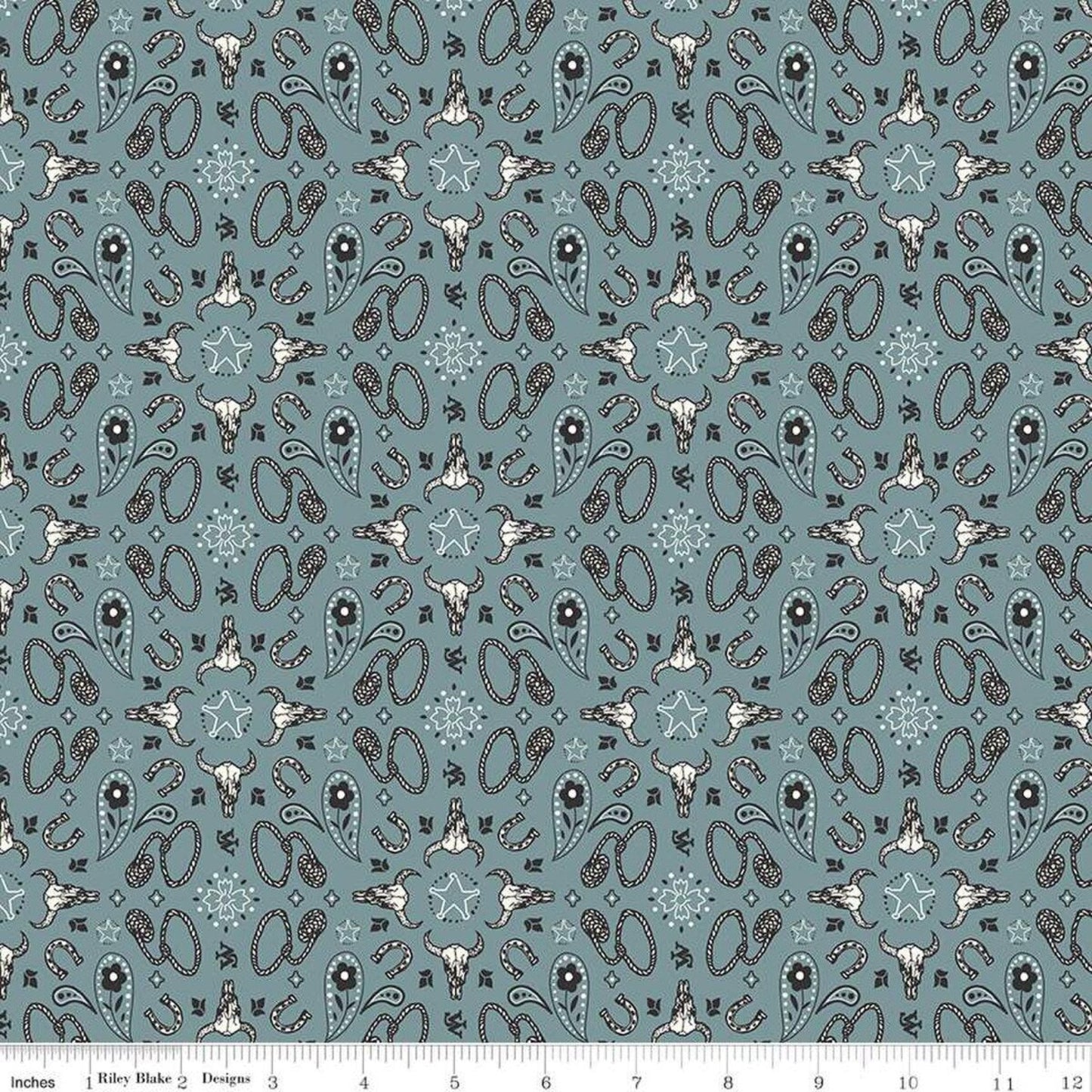 3-Yard-Curated-Bundle 219