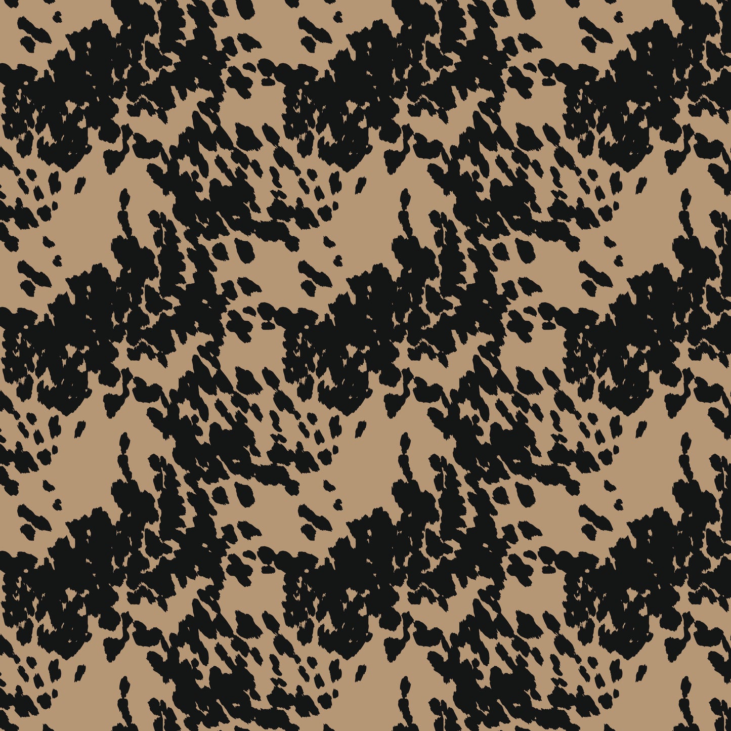 3-Yard-Curated-Bundle 221