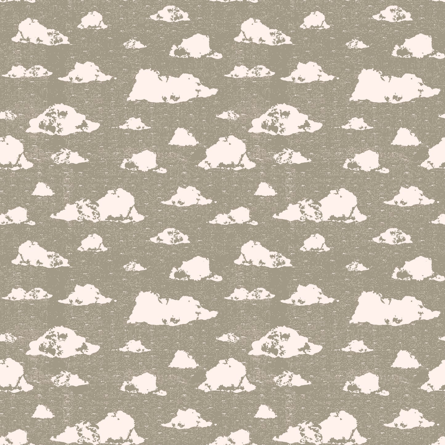 3-Yard-Curated-Bundle 203
