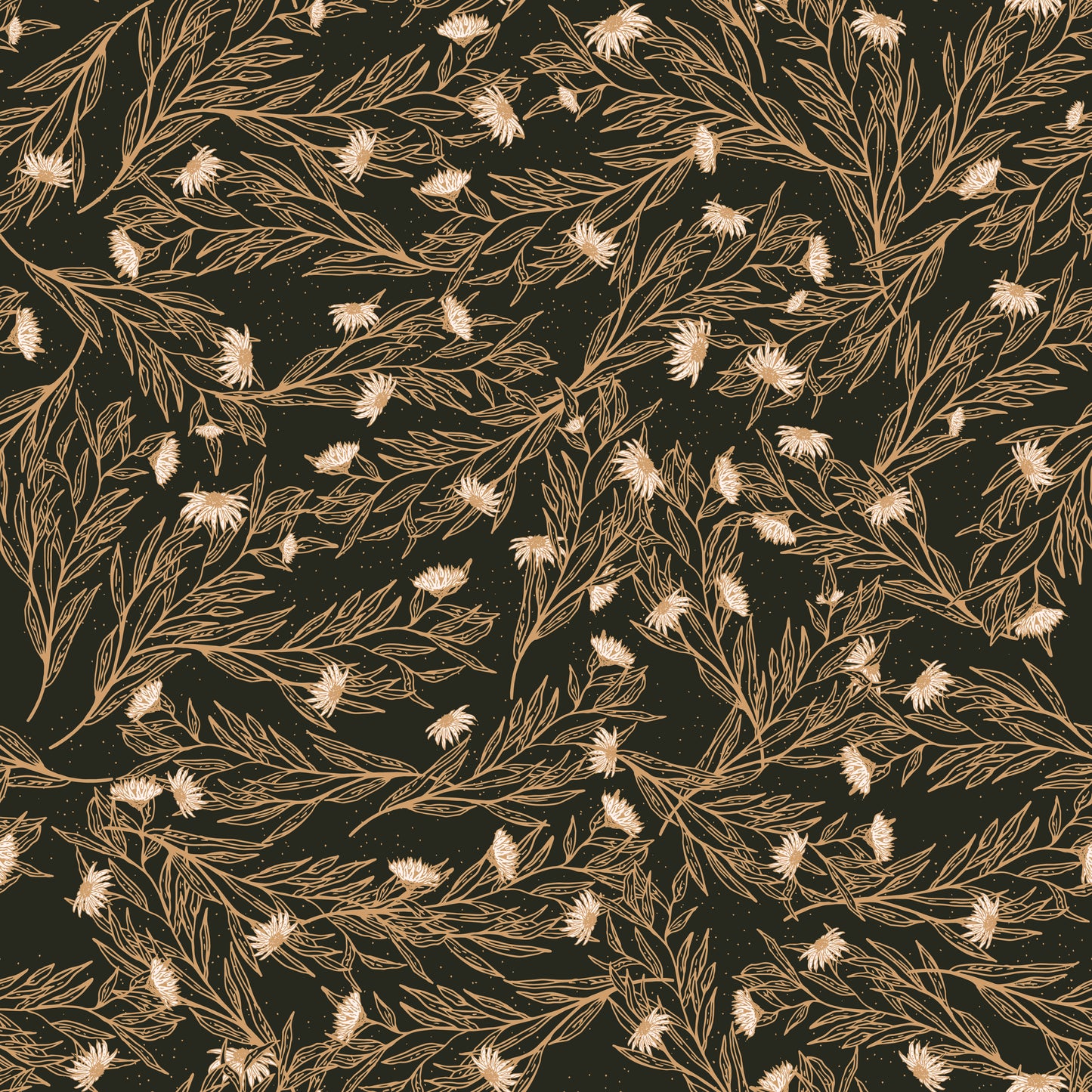 3-Yard-Curated-Bundle 215