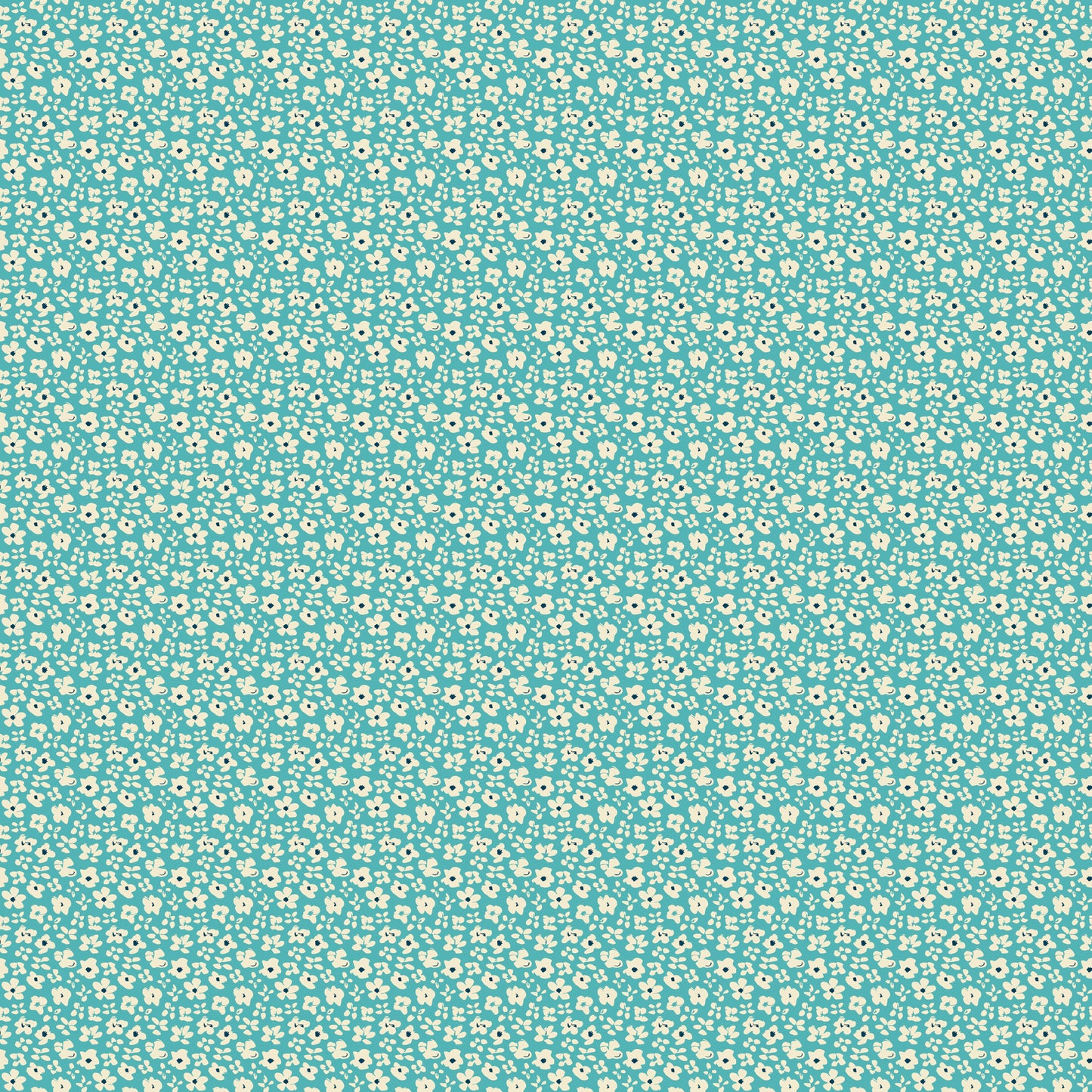 Feed My Soul Daisies Sky