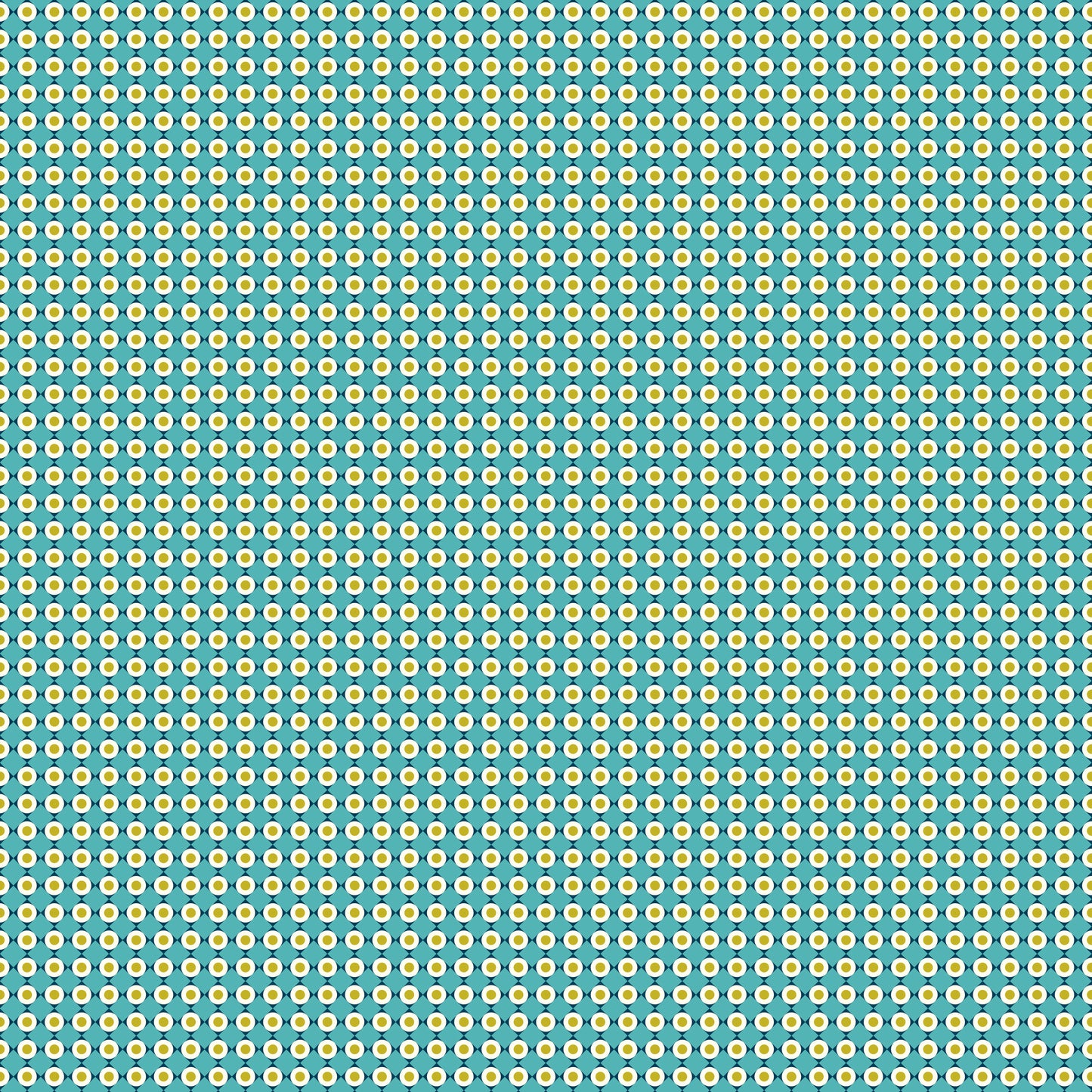 Feed My Soul Dots Sky