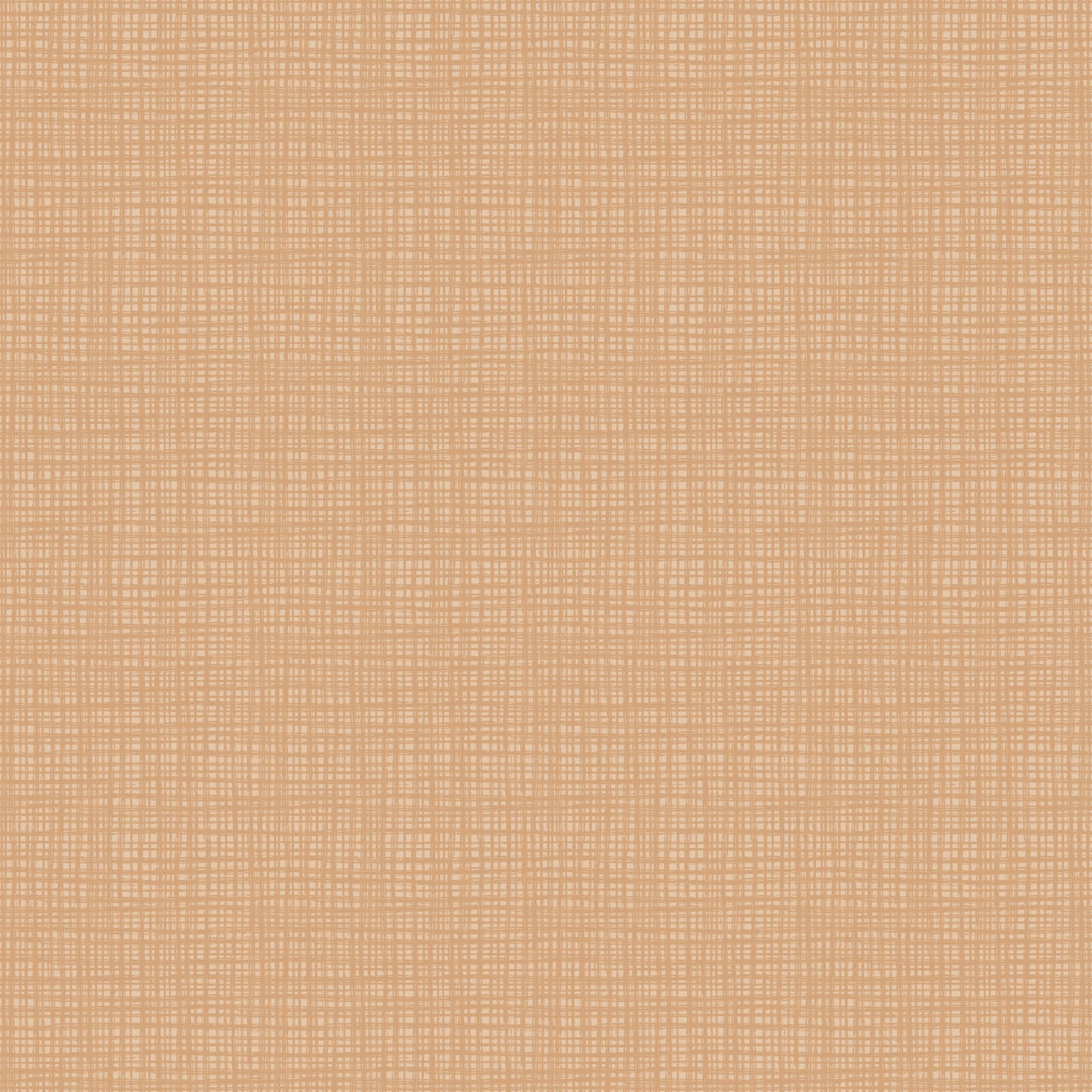 Texture Burlap